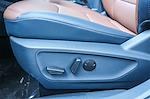New 2024 Ford Maverick Lariat SuperCrew Cab AWD Pickup for sale #F4B21958 - photo 22