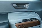 New 2024 Ford Maverick Lariat SuperCrew Cab AWD Pickup for sale #F4B21958 - photo 23