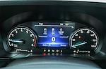 New 2024 Ford Maverick Lariat SuperCrew Cab AWD Pickup for sale #F4B21958 - photo 24
