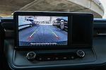 New 2024 Ford Maverick Lariat SuperCrew Cab AWD Pickup for sale #F4B21958 - photo 25
