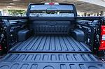 New 2024 Ford Maverick Lariat SuperCrew Cab AWD Pickup for sale #F4B21958 - photo 26