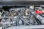 New 2024 Ford Maverick Lariat SuperCrew Cab AWD Pickup for sale #F4B21958 - photo 27