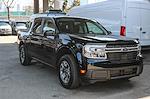 New 2024 Ford Maverick Lariat SuperCrew Cab AWD Pickup for sale #F4B21958 - photo 4