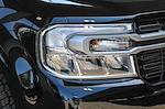New 2024 Ford Maverick Lariat SuperCrew Cab AWD Pickup for sale #F4B21958 - photo 5