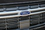 New 2024 Ford Maverick Lariat SuperCrew Cab AWD Pickup for sale #F4B21958 - photo 6