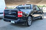 New 2024 Ford Maverick Lariat SuperCrew Cab AWD Pickup for sale #F4B21958 - photo 7