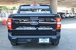 New 2024 Ford Maverick Lariat SuperCrew Cab AWD Pickup for sale #F4B21958 - photo 8