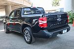 New 2024 Ford Maverick Lariat SuperCrew Cab AWD Pickup for sale #F4B21958 - photo 2