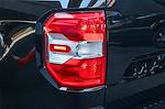 New 2024 Ford Maverick Lariat SuperCrew Cab AWD Pickup for sale #F4B21958 - photo 9
