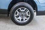 New 2024 Ford Maverick XLT SuperCrew Cab AWD Pickup for sale #F4B22109 - photo 10
