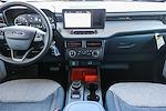 New 2024 Ford Maverick XLT SuperCrew Cab AWD Pickup for sale #F4B22109 - photo 12
