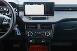 New 2024 Ford Maverick XLT SuperCrew Cab AWD Pickup for sale #F4B22109 - photo 13