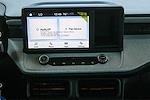New 2024 Ford Maverick XLT SuperCrew Cab AWD Pickup for sale #F4B22109 - photo 14