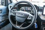 New 2024 Ford Maverick XLT SuperCrew Cab AWD Pickup for sale #F4B22109 - photo 15