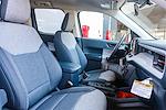 New 2024 Ford Maverick XLT SuperCrew Cab AWD Pickup for sale #F4B22109 - photo 16