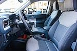 New 2024 Ford Maverick XLT SuperCrew Cab AWD Pickup for sale #F4B22109 - photo 17