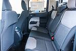 New 2024 Ford Maverick XLT SuperCrew Cab AWD Pickup for sale #F4B22109 - photo 18
