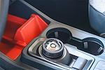New 2024 Ford Maverick XLT SuperCrew Cab AWD Pickup for sale #F4B22109 - photo 19