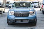 New 2024 Ford Maverick XLT SuperCrew Cab AWD Pickup for sale #F4B22109 - photo 3