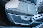 New 2024 Ford Maverick XLT SuperCrew Cab AWD Pickup for sale #F4B22109 - photo 21