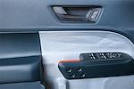 New 2024 Ford Maverick XLT SuperCrew Cab AWD Pickup for sale #F4B22109 - photo 22