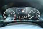 New 2024 Ford Maverick XLT SuperCrew Cab AWD Pickup for sale #F4B22109 - photo 23