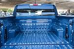 New 2024 Ford Maverick XLT SuperCrew Cab AWD Pickup for sale #F4B22109 - photo 24