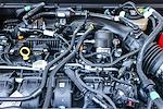 New 2024 Ford Maverick XLT SuperCrew Cab AWD Pickup for sale #F4B22109 - photo 25