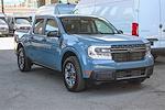 New 2024 Ford Maverick XLT SuperCrew Cab AWD Pickup for sale #F4B22109 - photo 4