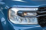 New 2024 Ford Maverick XLT SuperCrew Cab AWD Pickup for sale #F4B22109 - photo 5