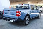 New 2024 Ford Maverick XLT SuperCrew Cab AWD Pickup for sale #F4B22109 - photo 7