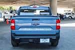 New 2024 Ford Maverick XLT SuperCrew Cab AWD Pickup for sale #F4B22109 - photo 8