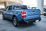 New 2024 Ford Maverick XLT SuperCrew Cab AWD Pickup for sale #F4B22109 - photo 2