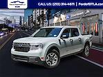 New 2024 Ford Maverick XLT SuperCrew Cab AWD Pickup for sale #F4B22125 - photo 1