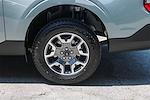 New 2024 Ford Maverick XLT SuperCrew Cab AWD Pickup for sale #F4B22125 - photo 11