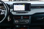 New 2024 Ford Maverick XLT SuperCrew Cab AWD Pickup for sale #F4B22125 - photo 12