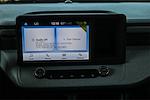 New 2024 Ford Maverick XLT SuperCrew Cab AWD Pickup for sale #F4B22125 - photo 13