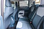 New 2024 Ford Maverick XLT SuperCrew Cab AWD Pickup for sale #F4B22125 - photo 14