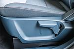 New 2024 Ford Maverick XLT SuperCrew Cab AWD Pickup for sale #F4B22125 - photo 16