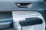 New 2024 Ford Maverick XLT SuperCrew Cab AWD Pickup for sale #F4B22125 - photo 17