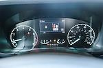 New 2024 Ford Maverick XLT SuperCrew Cab AWD Pickup for sale #F4B22125 - photo 18