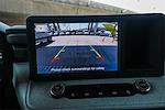 New 2024 Ford Maverick XLT SuperCrew Cab AWD Pickup for sale #F4B22125 - photo 19