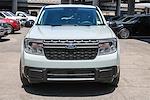 New 2024 Ford Maverick XLT SuperCrew Cab AWD Pickup for sale #F4B22125 - photo 3
