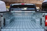 New 2024 Ford Maverick XLT SuperCrew Cab AWD Pickup for sale #F4B22125 - photo 20
