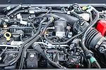 New 2024 Ford Maverick XLT SuperCrew Cab AWD Pickup for sale #F4B22125 - photo 21