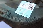 New 2024 Ford Maverick XLT SuperCrew Cab AWD Pickup for sale #F4B22125 - photo 22