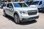 New 2024 Ford Maverick XLT SuperCrew Cab AWD Pickup for sale #F4B22125 - photo 4