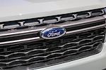New 2024 Ford Maverick XLT SuperCrew Cab AWD Pickup for sale #F4B22125 - photo 6