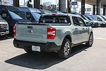 New 2024 Ford Maverick XLT SuperCrew Cab AWD Pickup for sale #F4B22125 - photo 7