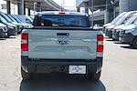 New 2024 Ford Maverick XLT SuperCrew Cab AWD Pickup for sale #F4B22125 - photo 8